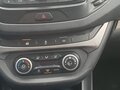 2019 Lada (ВАЗ) Vesta SW I, красный, 729000 рублей - вид 5