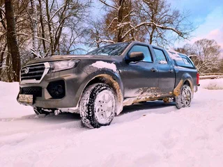 2020 Great Wall Wingle 7, серый, 1750000 рублей, вид 1