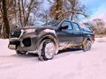 2020 Great Wall Wingle 7, серый, 1750000 рублей