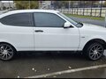 2014 Lada (ВАЗ) Priora I Рестайлинг, белый, 550000 рублей - вид 1