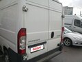 2011 Peugeot Boxer, белый, 1650000 рублей - вид 10
