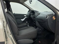 2013 Lada (ВАЗ) Largus I, бежевый, 660000 рублей - вид 7