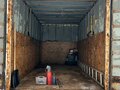 2008 ГАЗ ГАЗель (3302), белый, 700000 рублей - вид 4