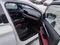 2023 Geely Coolray I Рестайлинг, белый, 2700000 рублей - вид 4