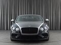 2016 Bentley Continental GT S II Рестайлинг, чёрный, 6299999 рублей - вид 1