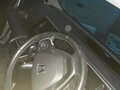 2015 Honda Stepwgn Spada V, серебристый, 1735000 рублей - вид 6