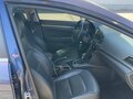 2017 Hyundai Elantra VI (AD), синий, 2100000 рублей - вид 4