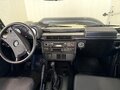 1979 Mercedes-Benz G-Класс 280 I (W460; W461), зелёный - вид 8