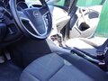 2011 Opel Astra J, серый, 550000 рублей - вид 5