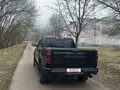 2020 Ram 1500 Crew Cab V, чёрный, 5100000 рублей - вид 6