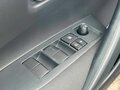 2019 Toyota Corolla XII (E210), чёрный, 1620000 рублей - вид 7