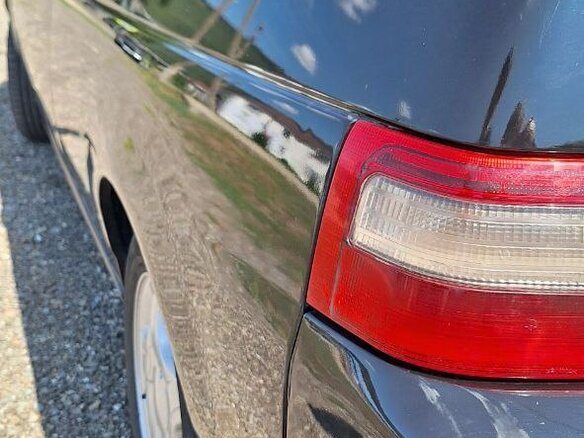 2008 Lada (ВАЗ) 2112, чёрный, 250000 рублей - вид 25