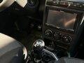 2015 Lada (ВАЗ) Priora I Рестайлинг, чёрный, 670000 рублей - вид 8