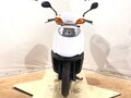 2005 Honda Spacy, белый - вид 7