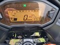2015 Honda 400X, красный, 369000 рублей - вид 11