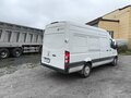 2023 Sollers Atlant, белый, 1553000 рублей - вид 2