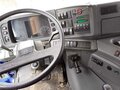 2022 МАЗ 643228, синий, 13000000 рублей - вид 5