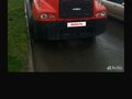 2006 Freightliner Century Class, красный, 990000 рублей - вид 7