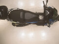 2019 BMW C 400 X, синий, 750000 рублей - вид 6