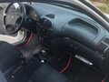 2012 Lada (ВАЗ) Kalina I, белый, 330000 рублей - вид 9