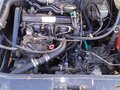1993 Volkswagen Vento, белый, 155000 рублей - вид 6