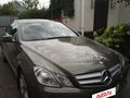 2010 Mercedes-Benz E-Класс 200 5G-Tronic IV (W212, S212, C207), серый, 1310000 рублей - вид 4