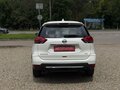2016 Nissan Rogue II Рестайлинг, белый, 1450000 рублей - вид 6