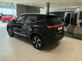 2025 Chery Tiggo 4 I Рестайлинг 2, чёрный, 2265000 рублей - вид 3