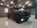 2026 212 T01, серый, 4399000 рублей - вид 7