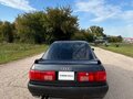 1993 Audi 80 V (B4), чёрный, 450000 рублей - вид 4