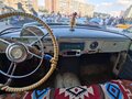 1969 ГАЗ 22 «Волга», зелёный, 550000 рублей - вид 8