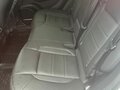 2024 Haval F7x I Рестайлинг, белый, 2950000 рублей - вид 11