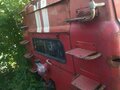 1984 ЗИЛ 131, красный, 250000 рублей - вид 7