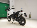 2022 Ducati DesertX, белый, 1500000 рублей - вид 5