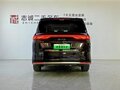 2025 BYD Xia (M9) 20.39 kWh, чёрный, 4050000 рублей - вид 5