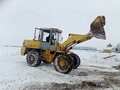 2004 Амкодор 2243, жёлтый, 830000 рублей - вид 2