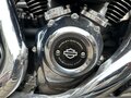 2018 Harley-Davidson Road King, чёрный, 2350000 рублей - вид 8