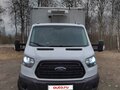 2020 Ford Transit, белый, 1600000 рублей - вид 2