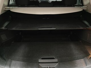 2019 Nissan X-Trail III Рестайлинг, серый, 3000000 рублей, вид 2