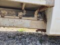 2012 Ford Transit, белый, 1400000 рублей - вид 4