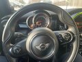 2018 Mini Hatch JCW III (F55/F56), зелёный, 2430000 рублей - вид 3