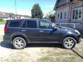 2012 Great Wall Hover H3 I, чёрный, 800000 рублей - вид 1