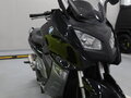 2014 BMW C 600 Sport, чёрный, 600000 рублей - вид 3