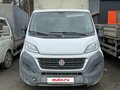 2016 Fiat Professional Ducato, белый, 2075000 рублей - вид 5