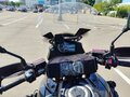 2014 Suzuki V-Strom 1000, красный, 700000 рублей - вид 6
