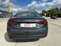 2019 Audi A5 II (F5), серый, 2800000 рублей - вид 7