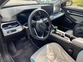 2023 Geely Emgrand II, серый, 1529000 рублей - вид 4