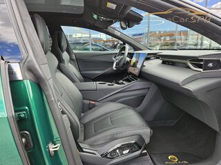 2026 Lotus For Me, зелёный, 13790000 рублей, вид 3