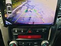 2012 Kia Sorento II, чёрный, 1450000 рублей - вид 8