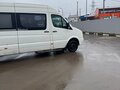2012 Volkswagen Crafter, белый, 1450000 рублей